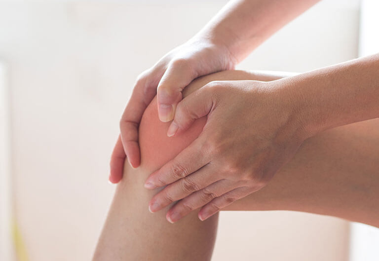 Preparing for Colder Weather: Your Guide to CBD for Winter Pain Relief