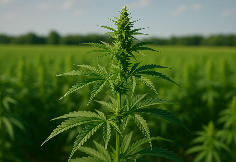 CBD Myths and Realities: Separating Fact from Fiction for Canadians