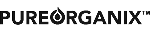 PureOrganix™